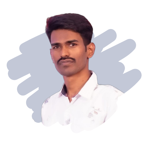 Prajwal Raut Prajwal R